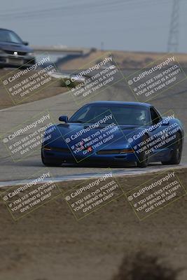 media/Oct-19-2025-Speed Ventures (Sun) [[a6e7fe67be]]/Black/Session 2 (Outside Grapevine)/